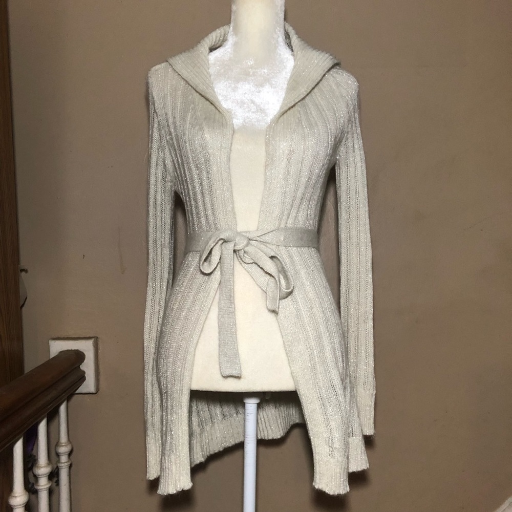 Tommy Hilfiger Cardigan